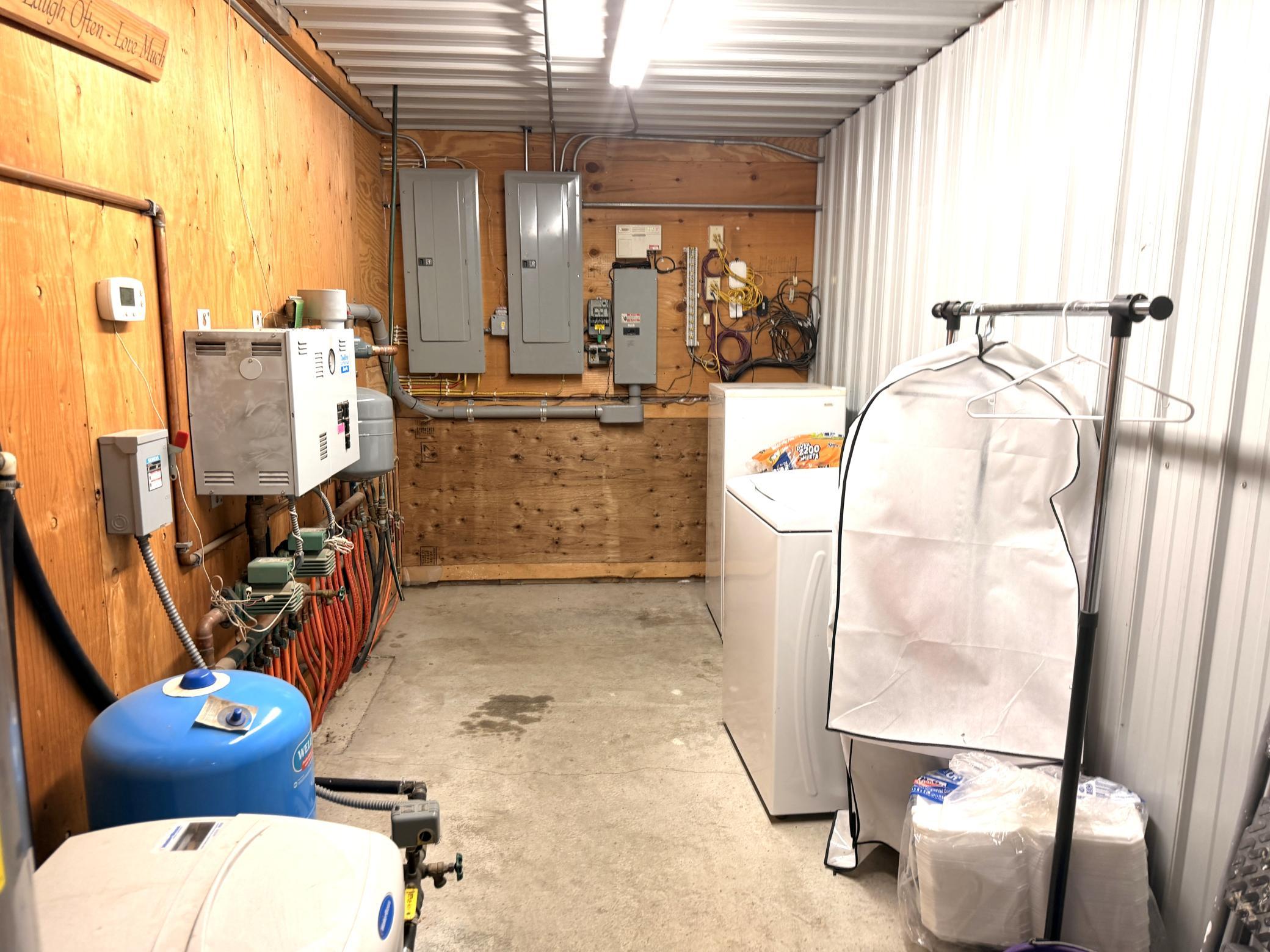 2006 single family home for sale at 37176 270th Avenue SE in McIntosh, MN — 3 bed, 2 bath (photo 48 of 67)
