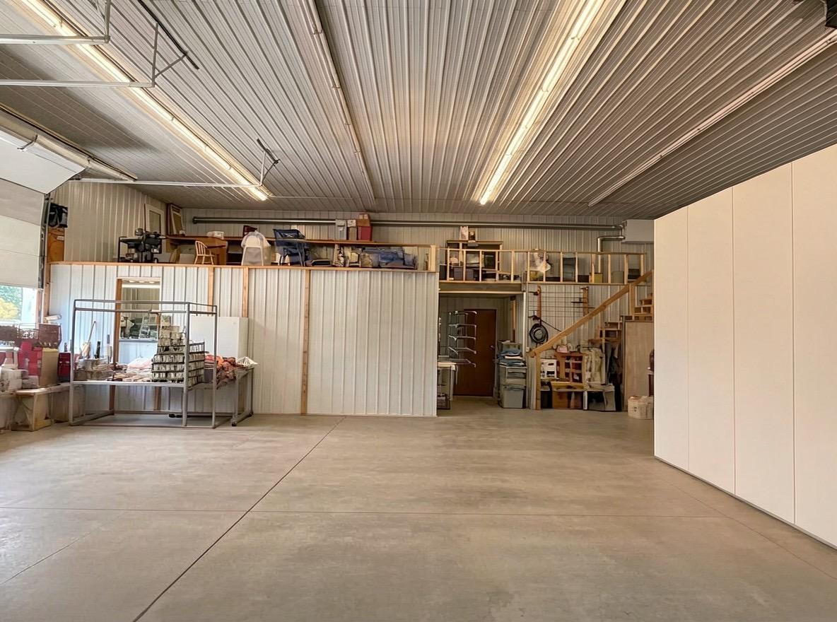 2006 single family home for sale at 37176 270th Avenue SE in McIntosh, MN — 3 bed, 2 bath (photo 50 of 67)