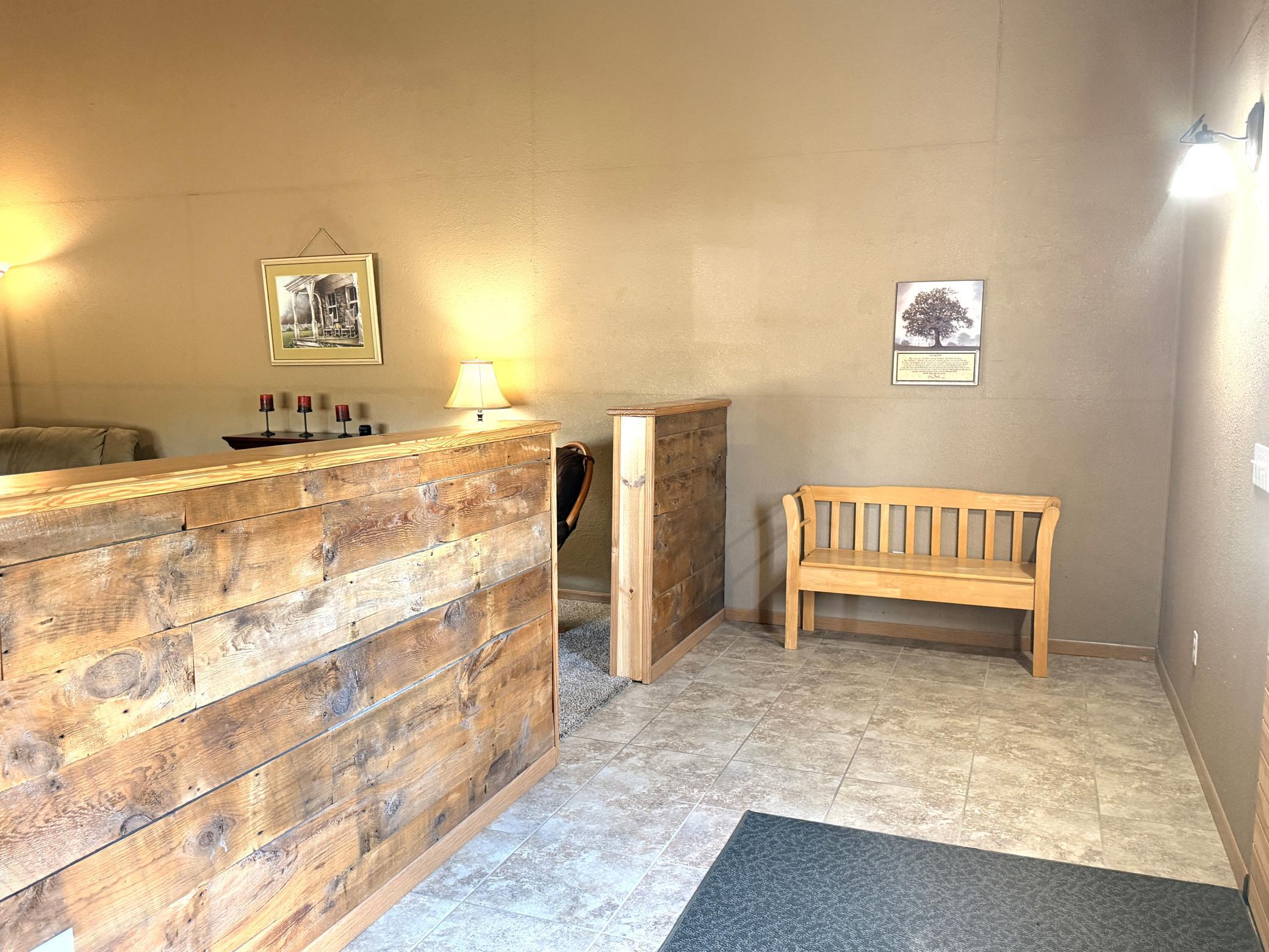 2006 single family home for sale at 37176 270th Avenue SE in McIntosh, MN — 3 bed, 2 bath (photo 6 of 67)