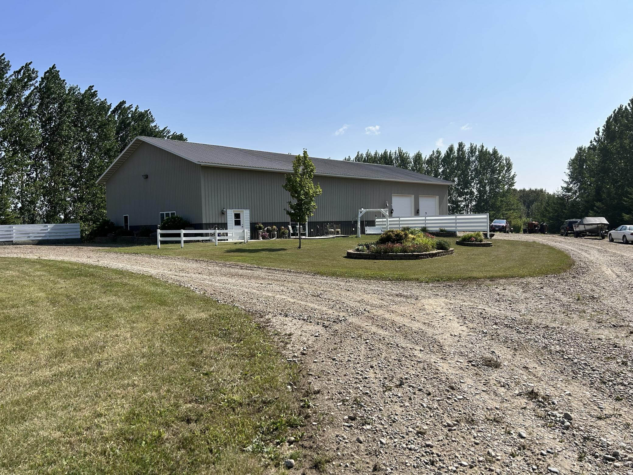 2006 single family home for sale at 37176 270th Avenue SE in McIntosh, MN — 3 bed, 2 bath (photo 53 of 67)