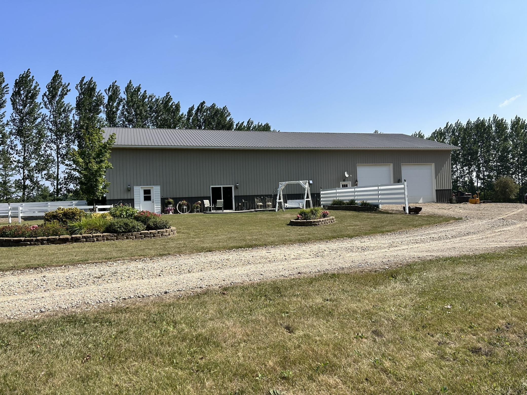 2006 single family home for sale at 37176 270th Avenue SE in McIntosh, MN — 3 bed, 2 bath (photo 54 of 67)