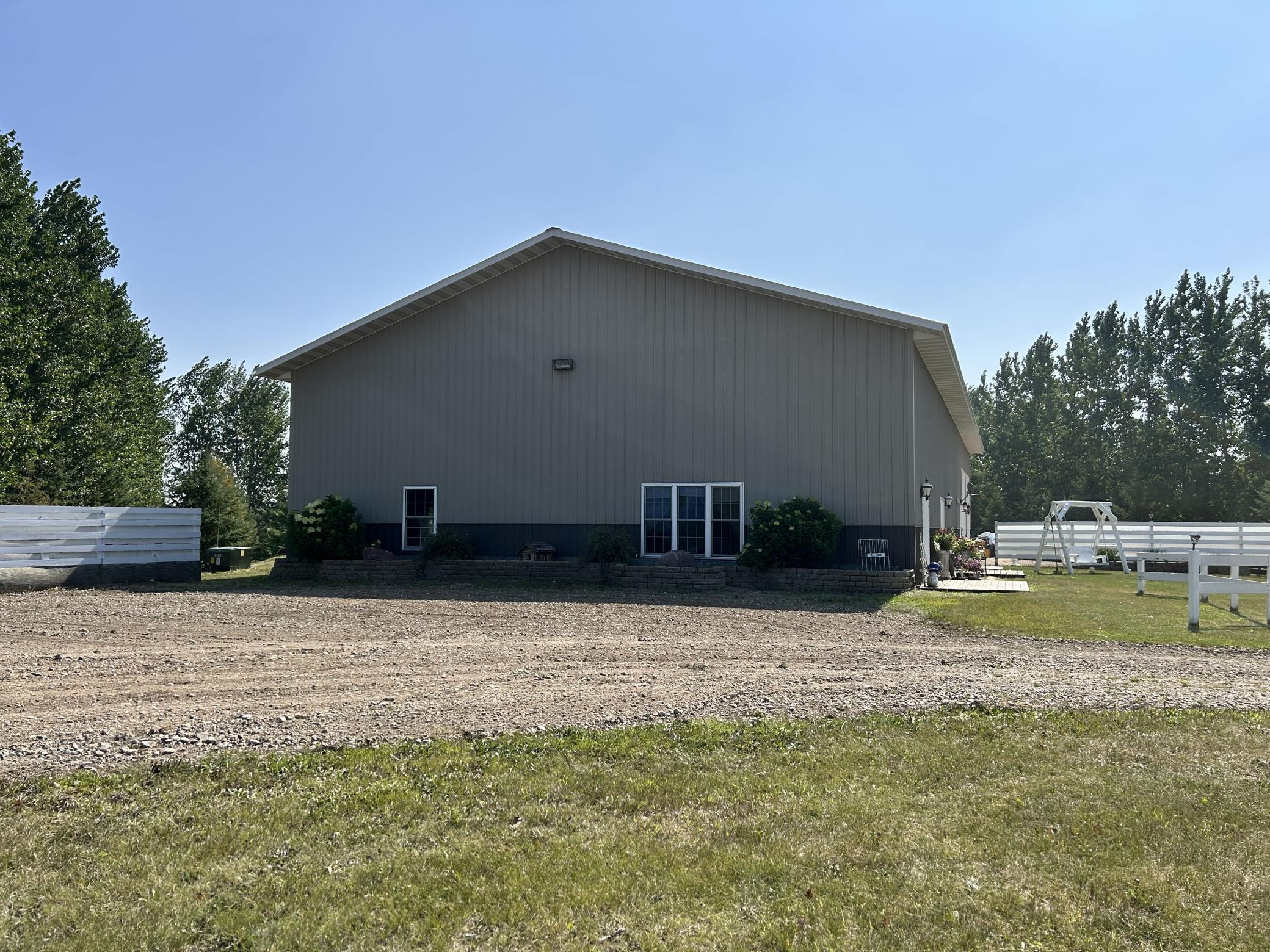 2006 single family home for sale at 37176 270th Avenue SE in McIntosh, MN — 3 bed, 2 bath (photo 56 of 67)