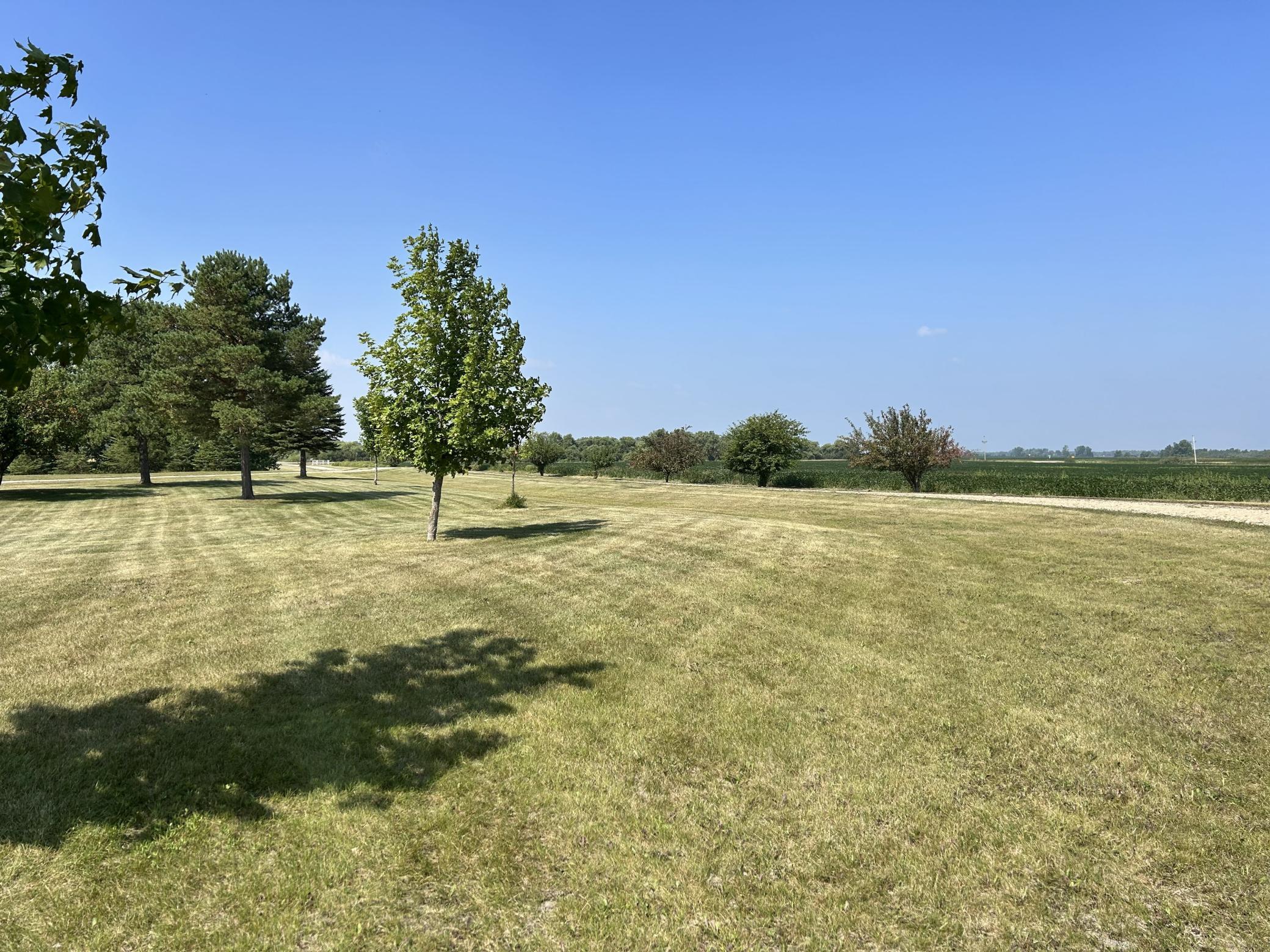 2006 single family home for sale at 37176 270th Avenue SE in McIntosh, MN — 3 bed, 2 bath (photo 57 of 67)