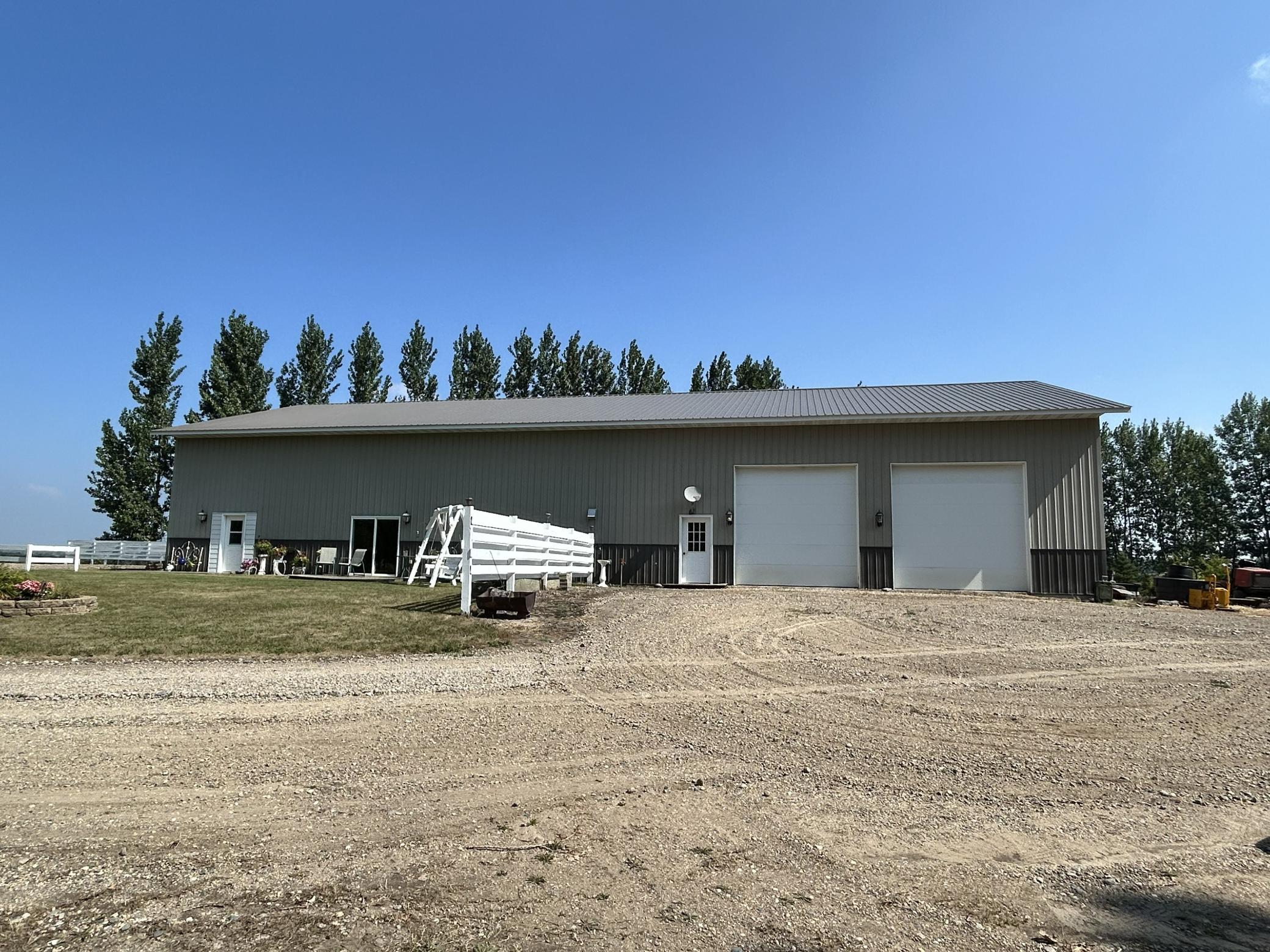 2006 single family home for sale at 37176 270th Avenue SE in McIntosh, MN — 3 bed, 2 bath (photo 58 of 67)