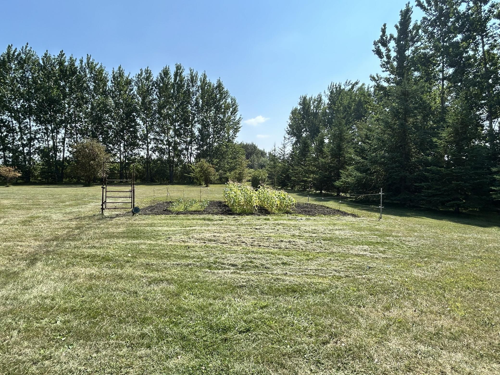 2006 single family home for sale at 37176 270th Avenue SE in McIntosh, MN — 3 bed, 2 bath (photo 59 of 67)