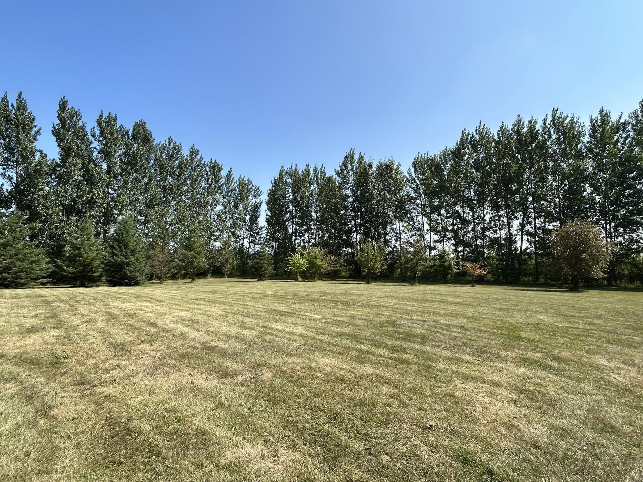 2006 single family home for sale at 37176 270th Avenue SE in McIntosh, MN — 3 bed, 2 bath (photo 60 of 67)