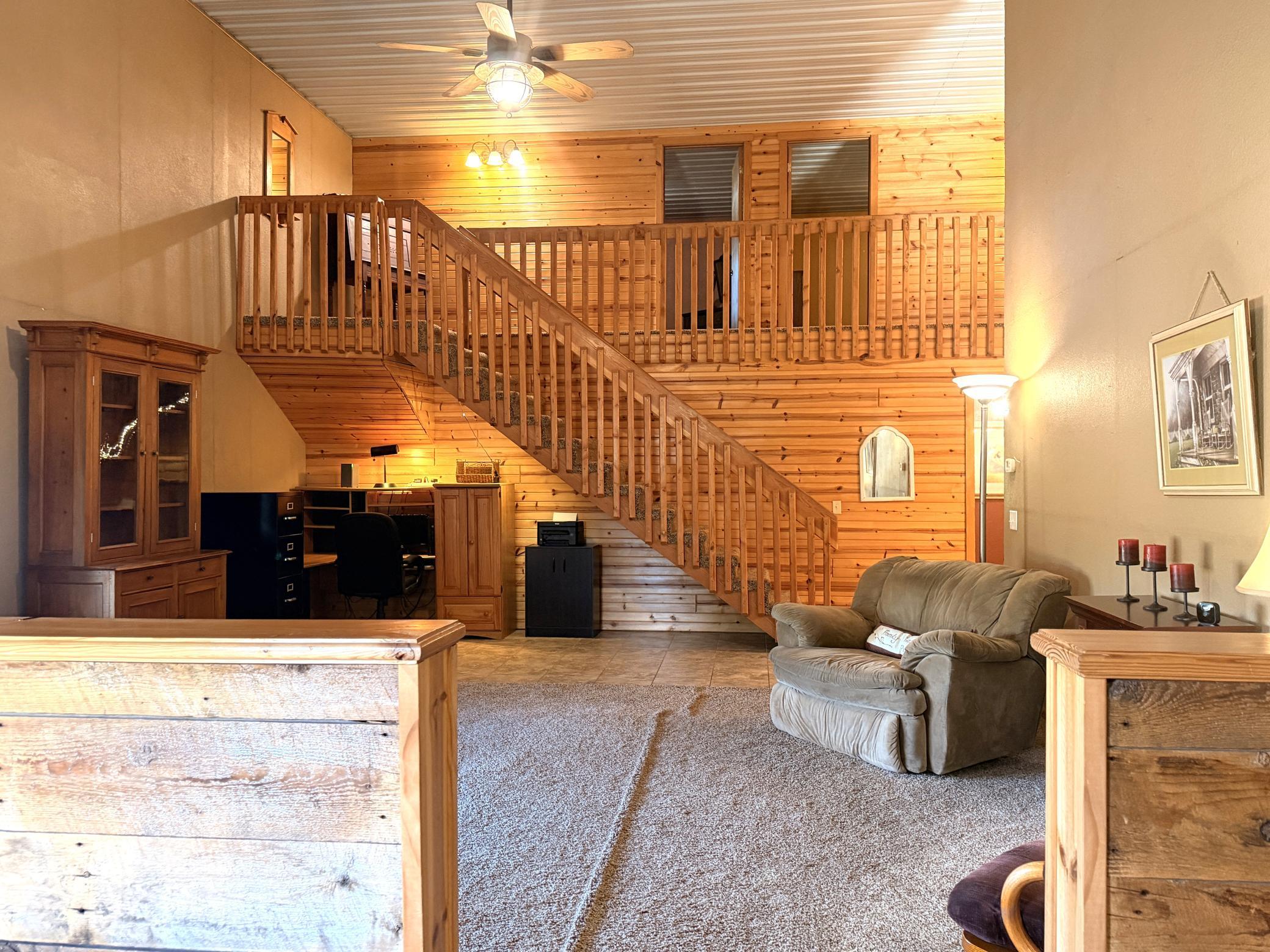 2006 single family home for sale at 37176 270th Avenue SE in McIntosh, MN — 3 bed, 2 bath (photo 7 of 67)