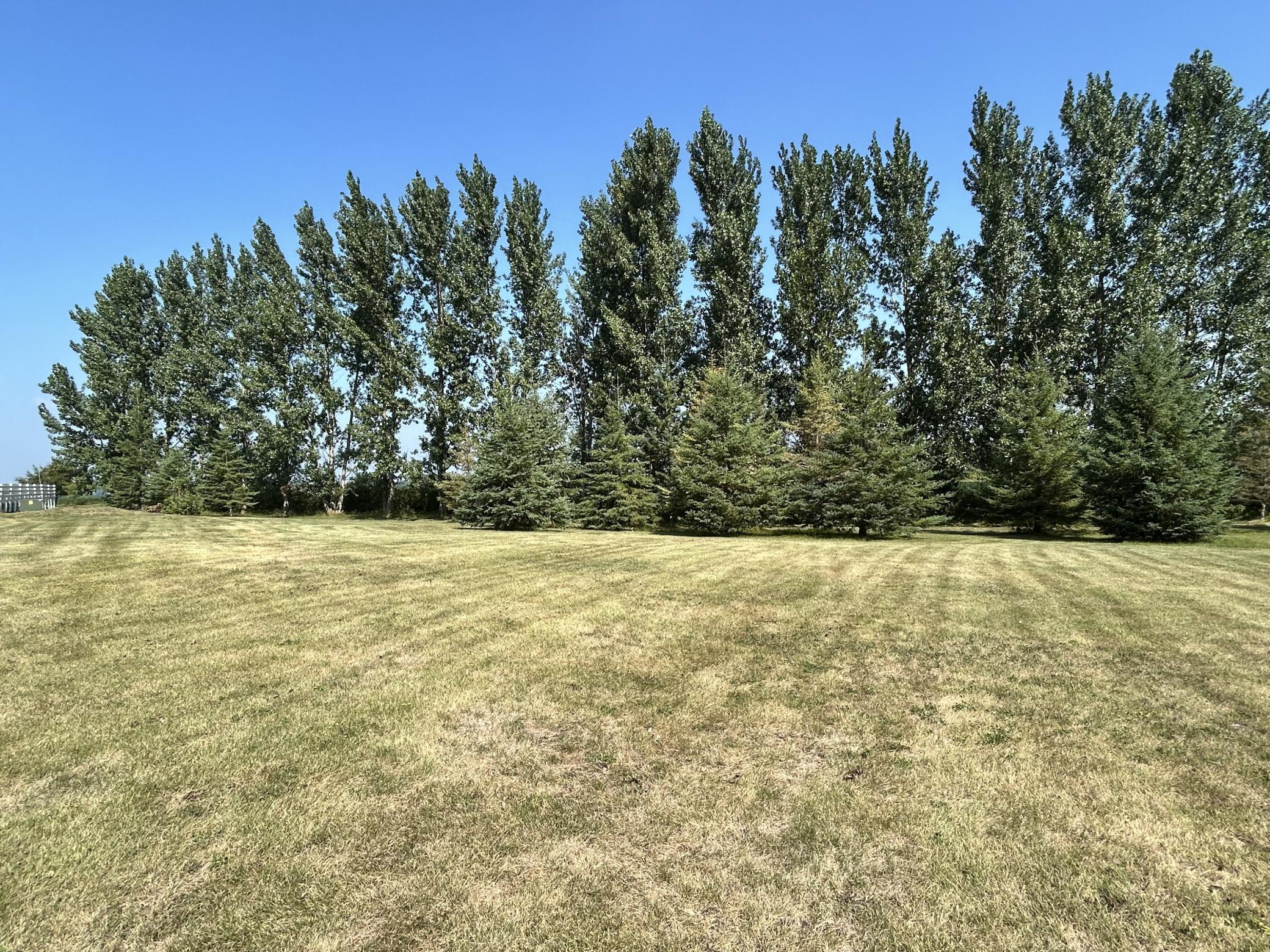 2006 single family home for sale at 37176 270th Avenue SE in McIntosh, MN — 3 bed, 2 bath (photo 62 of 67)