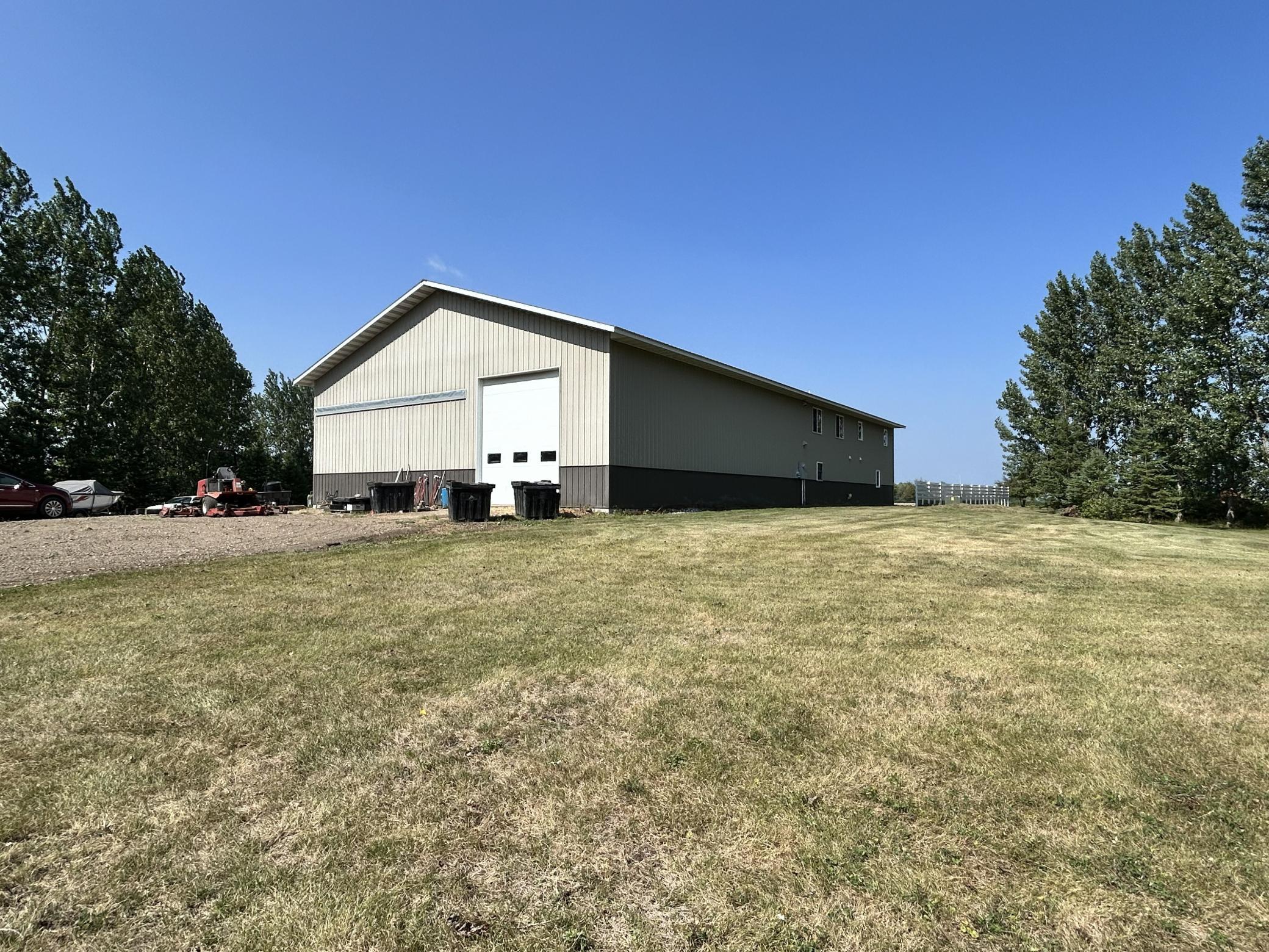 2006 single family home for sale at 37176 270th Avenue SE in McIntosh, MN — 3 bed, 2 bath (photo 63 of 67)