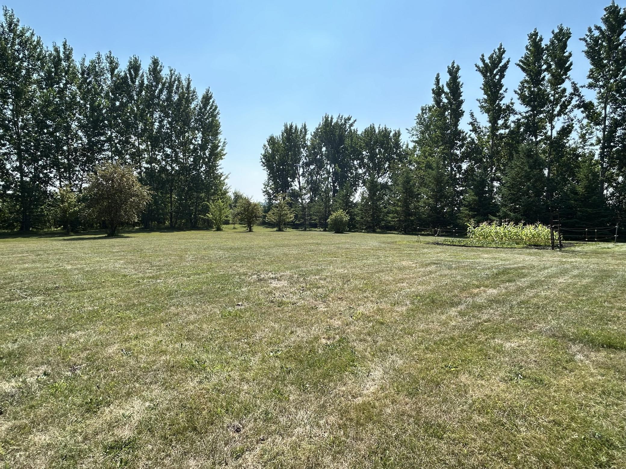 2006 single family home for sale at 37176 270th Avenue SE in McIntosh, MN — 3 bed, 2 bath (photo 64 of 67)