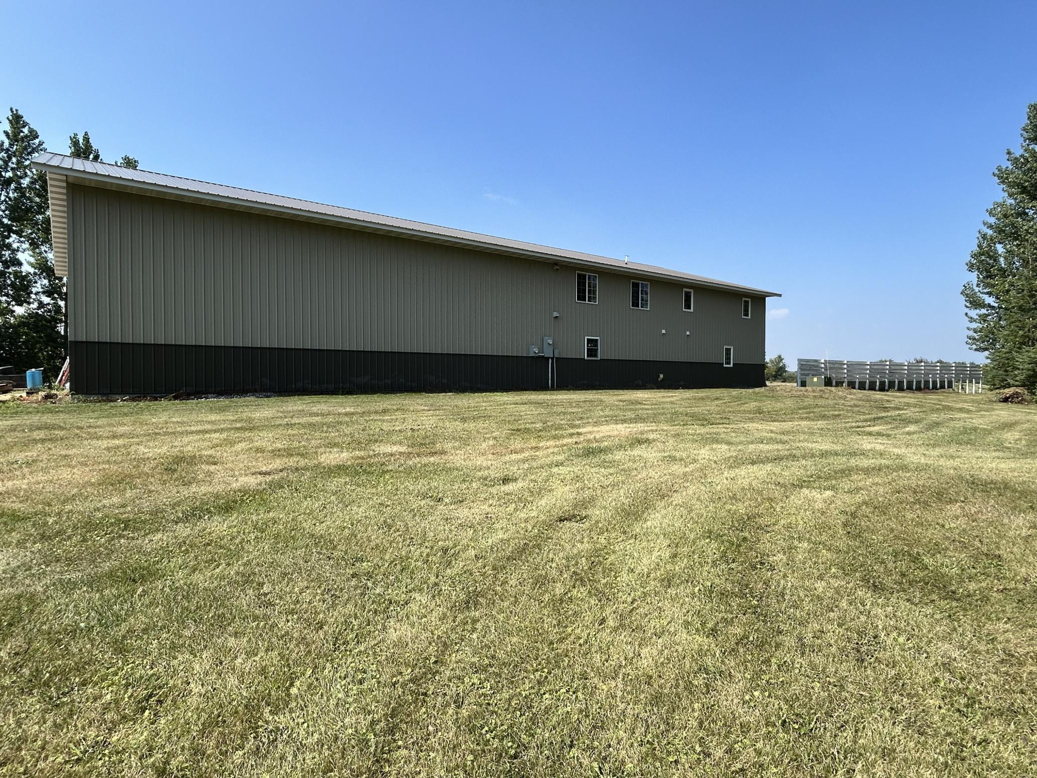 2006 single family home for sale at 37176 270th Avenue SE in McIntosh, MN — 3 bed, 2 bath (photo 65 of 67)
