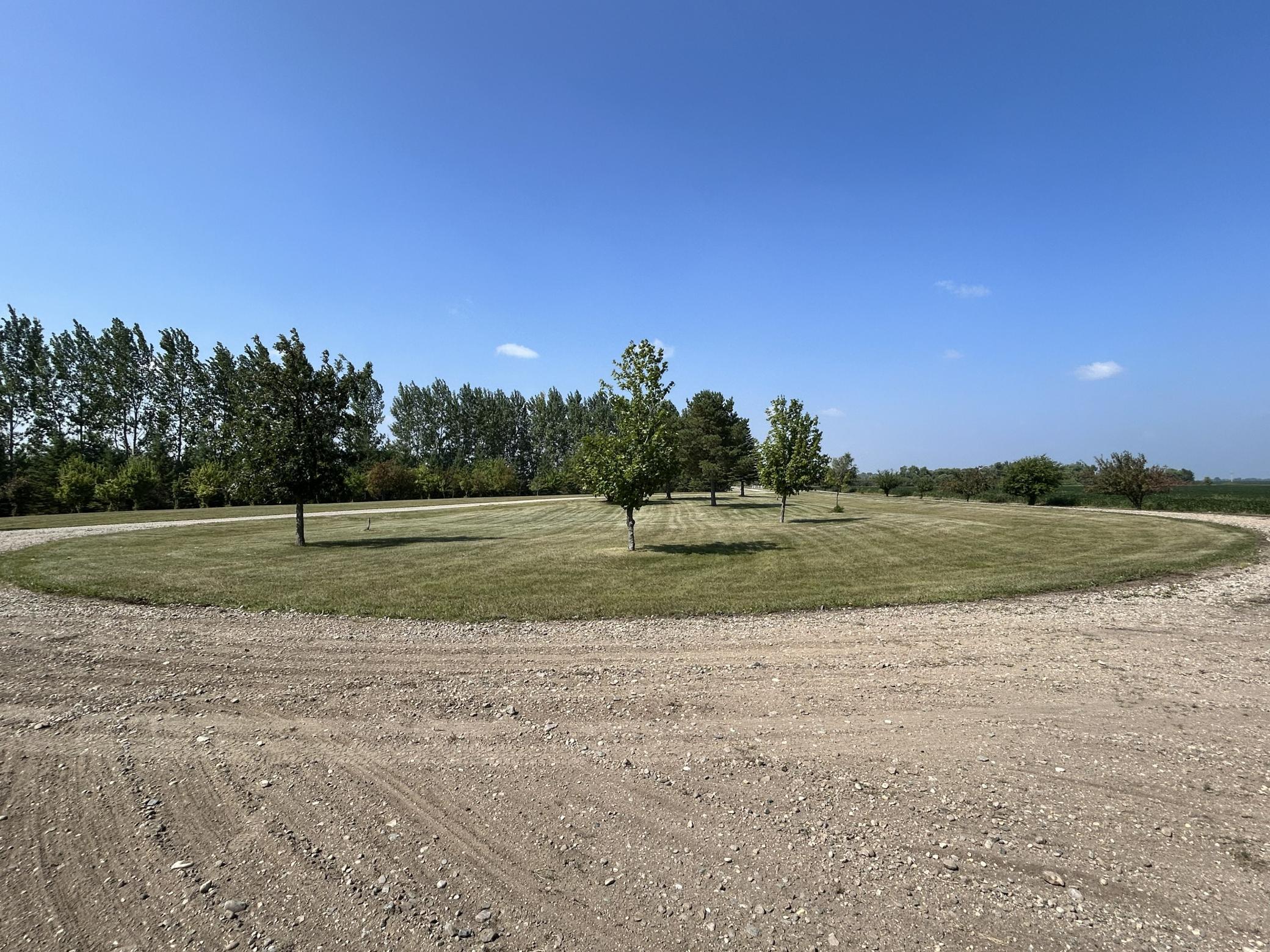 2006 single family home for sale at 37176 270th Avenue SE in McIntosh, MN — 3 bed, 2 bath (photo 66 of 67)