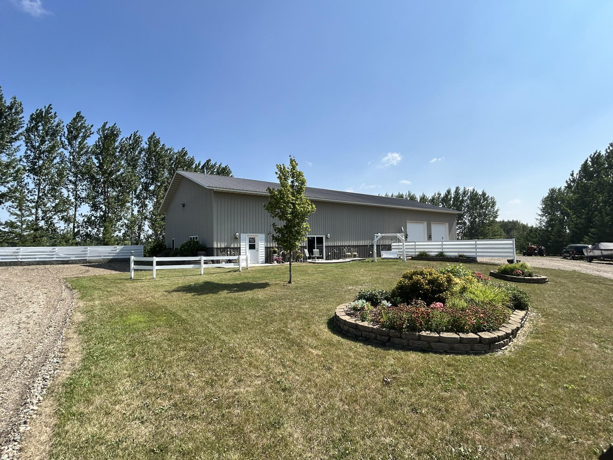 2006 single family home for sale at 37176 270th Avenue SE in McIntosh, MN — 3 bed, 2 bath (photo 67 of 67)