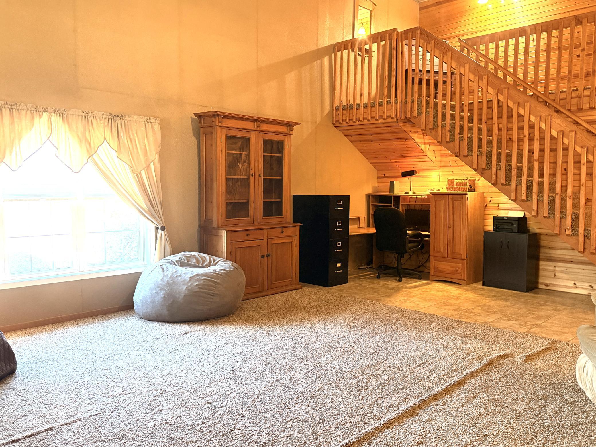 2006 single family home for sale at 37176 270th Avenue SE in McIntosh, MN — 3 bed, 2 bath (photo 8 of 67)