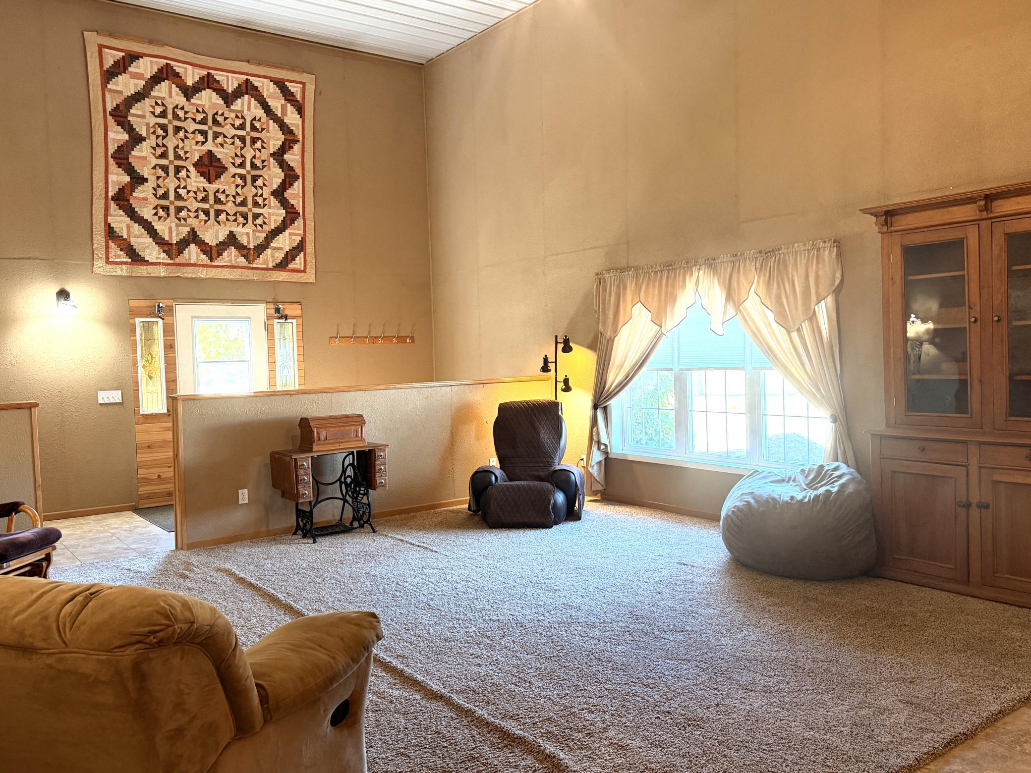 2006 single family home for sale at 37176 270th Avenue SE in McIntosh, MN — 3 bed, 2 bath (photo 9 of 67)