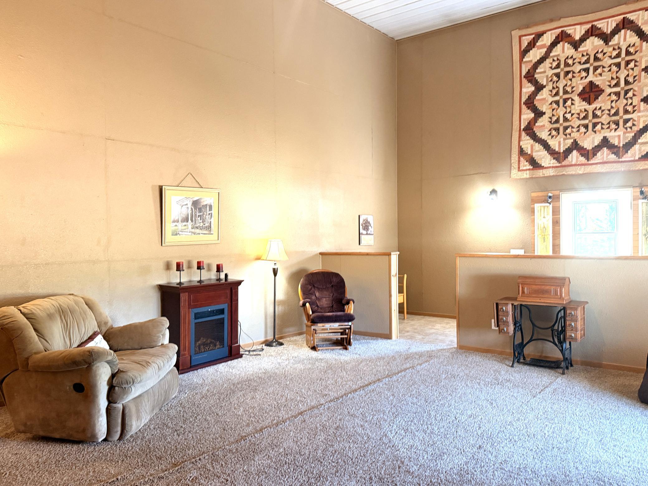 2006 single family home for sale at 37176 270th Avenue SE in McIntosh, MN — 3 bed, 2 bath (photo 10 of 67)