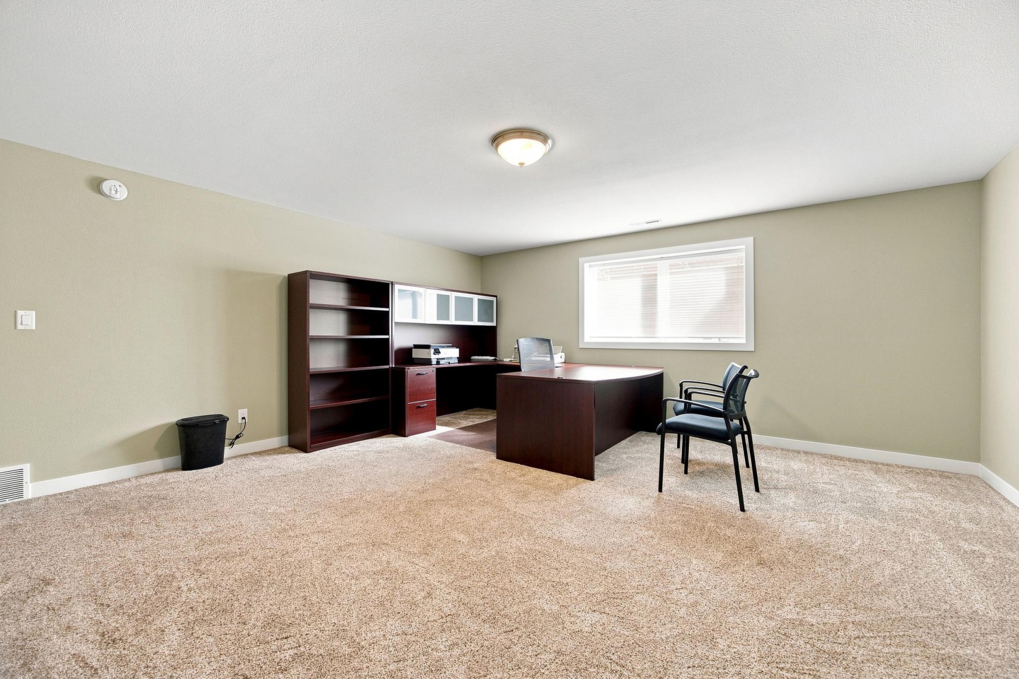 1999 single family home for sale at 2108 ROSE CREEK Boulevard S in Fargo, ND — 5 bed, 3 bath (photo 44 of 70)