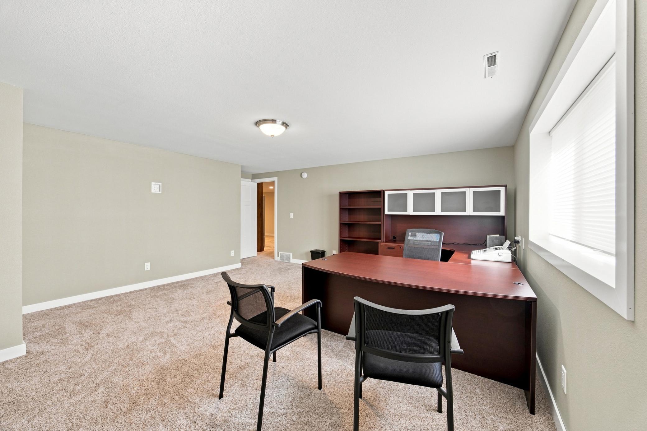 1999 single family home for sale at 2108 ROSE CREEK Boulevard S in Fargo, ND — 5 bed, 3 bath (photo 45 of 70)