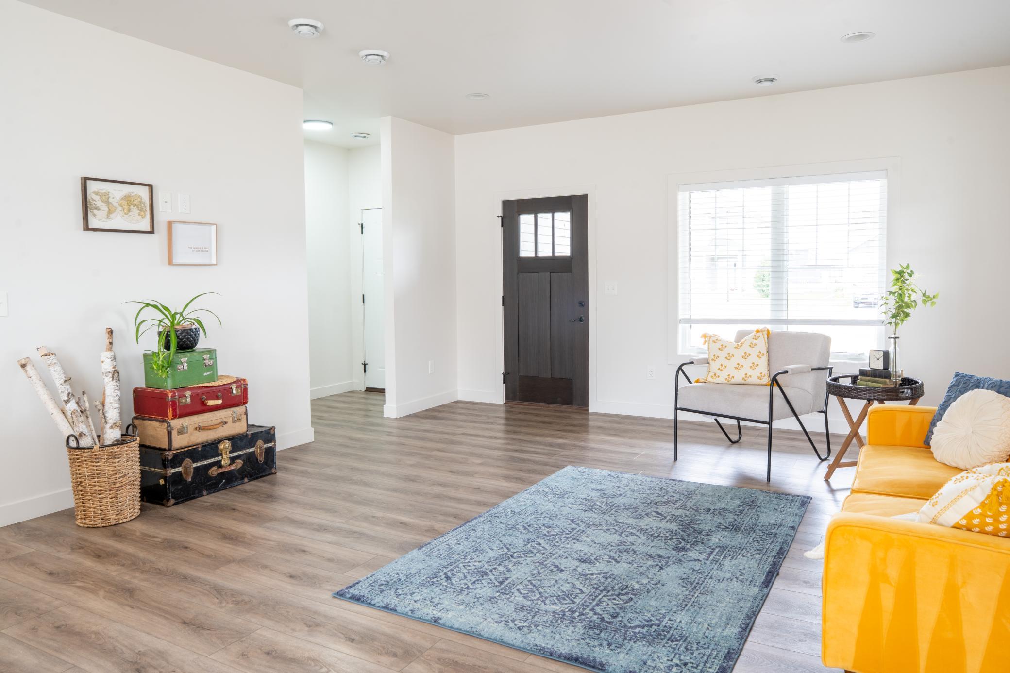2018 single family home for sale at 7463 17th Street S in Fargo, ND — 3 bed, 2 bath (photo 12 of 36)