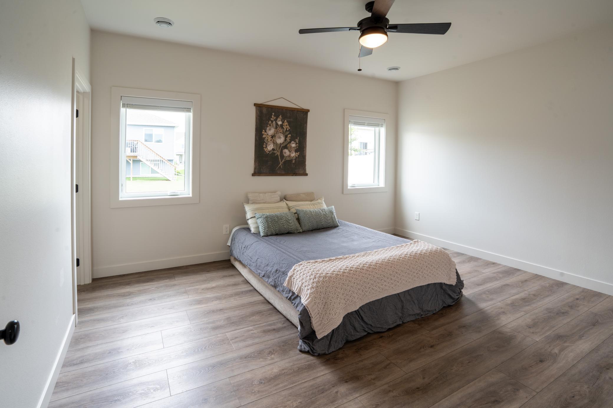 2018 single family home for sale at 7463 17th Street S in Fargo, ND — 3 bed, 2 bath (photo 26 of 36)