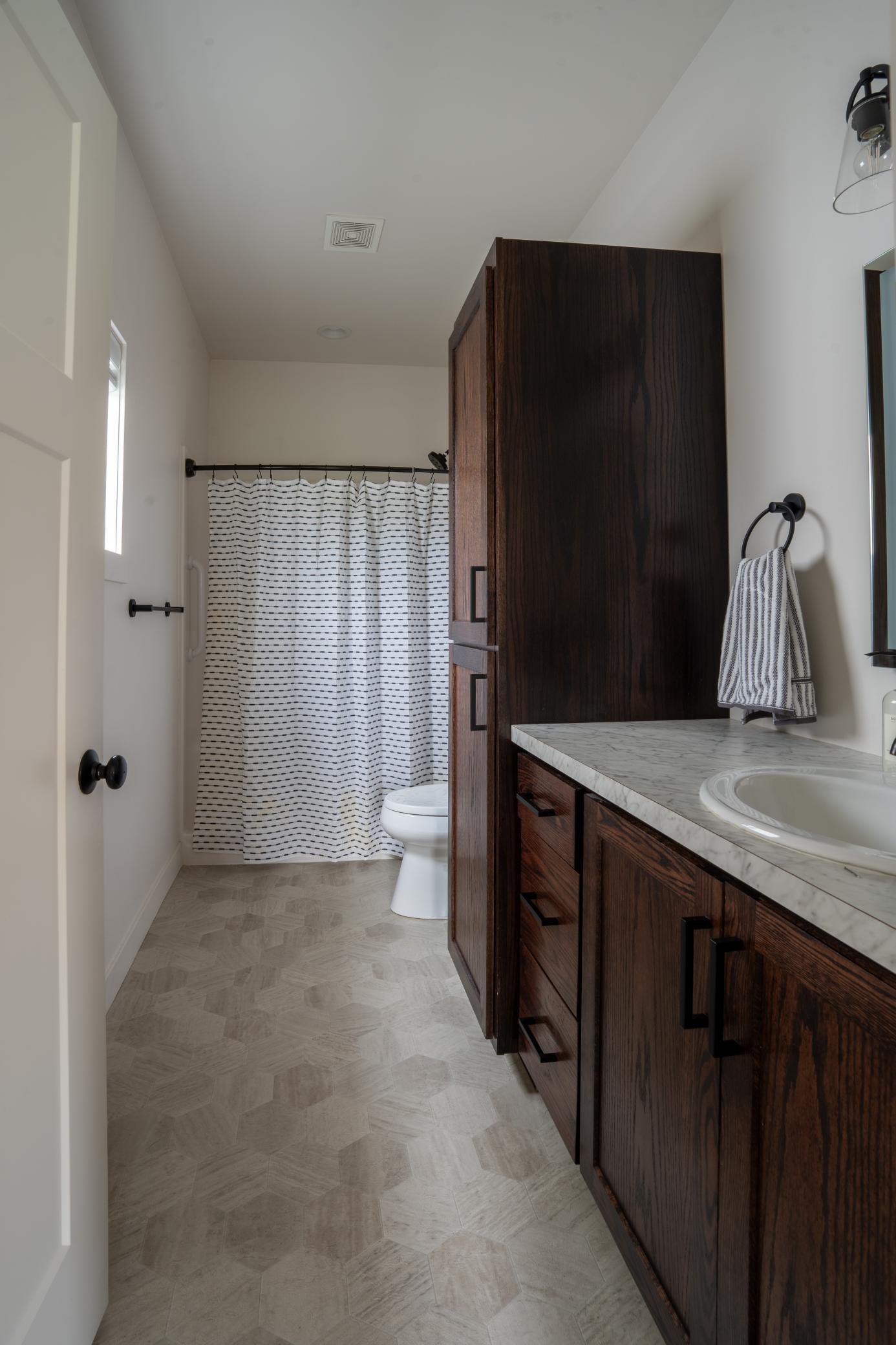 2018 single family home for sale at 7463 17th Street S in Fargo, ND — 3 bed, 2 bath (photo 27 of 36)