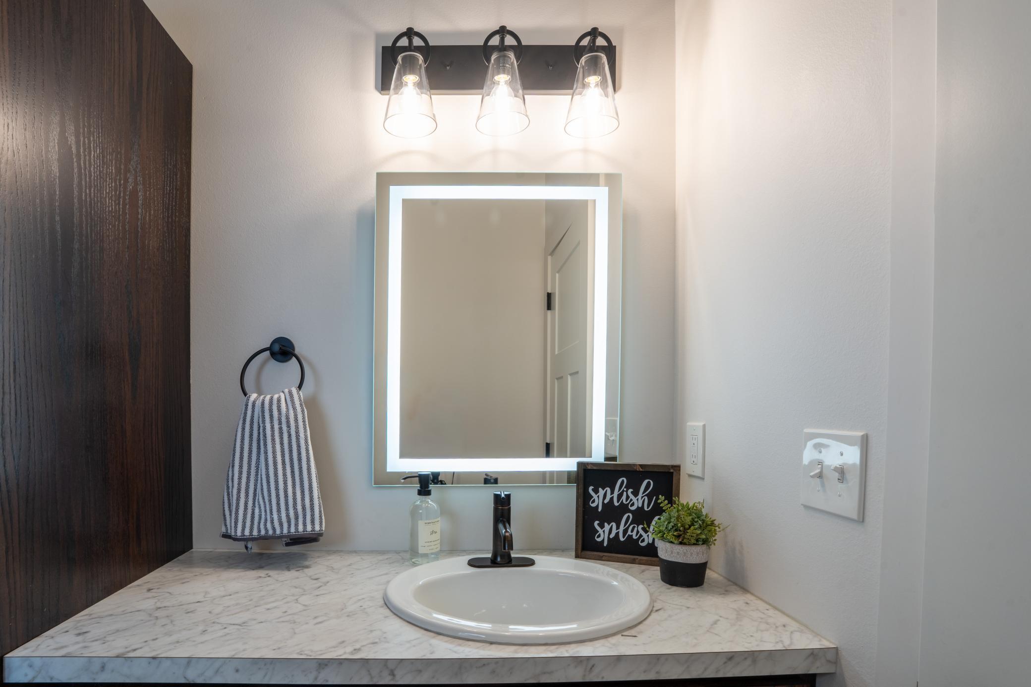 2018 single family home for sale at 7463 17th Street S in Fargo, ND — 3 bed, 2 bath (photo 28 of 36)