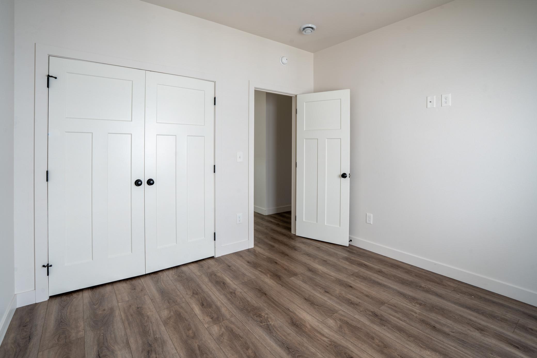 2018 single family home for sale at 7463 17th Street S in Fargo, ND — 3 bed, 2 bath (photo 30 of 36)