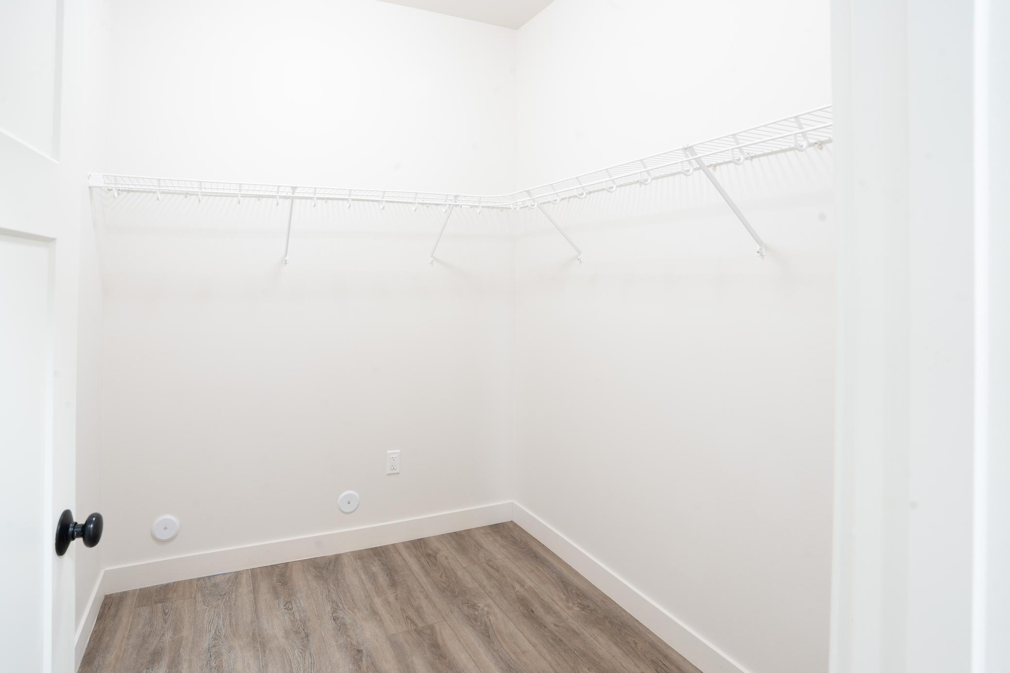 2018 single family home for sale at 7463 17th Street S in Fargo, ND — 3 bed, 2 bath (photo 32 of 36)