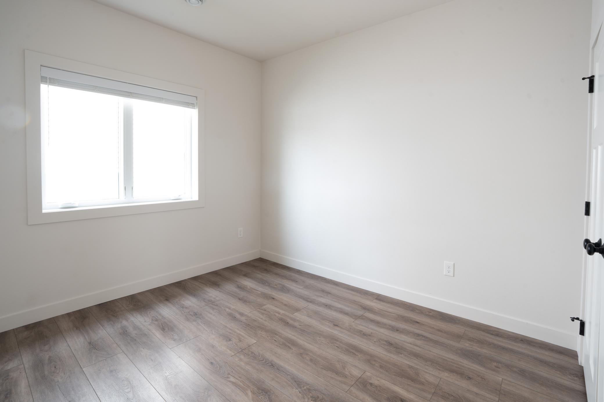 2018 single family home for sale at 7463 17th Street S in Fargo, ND — 3 bed, 2 bath (photo 33 of 36)