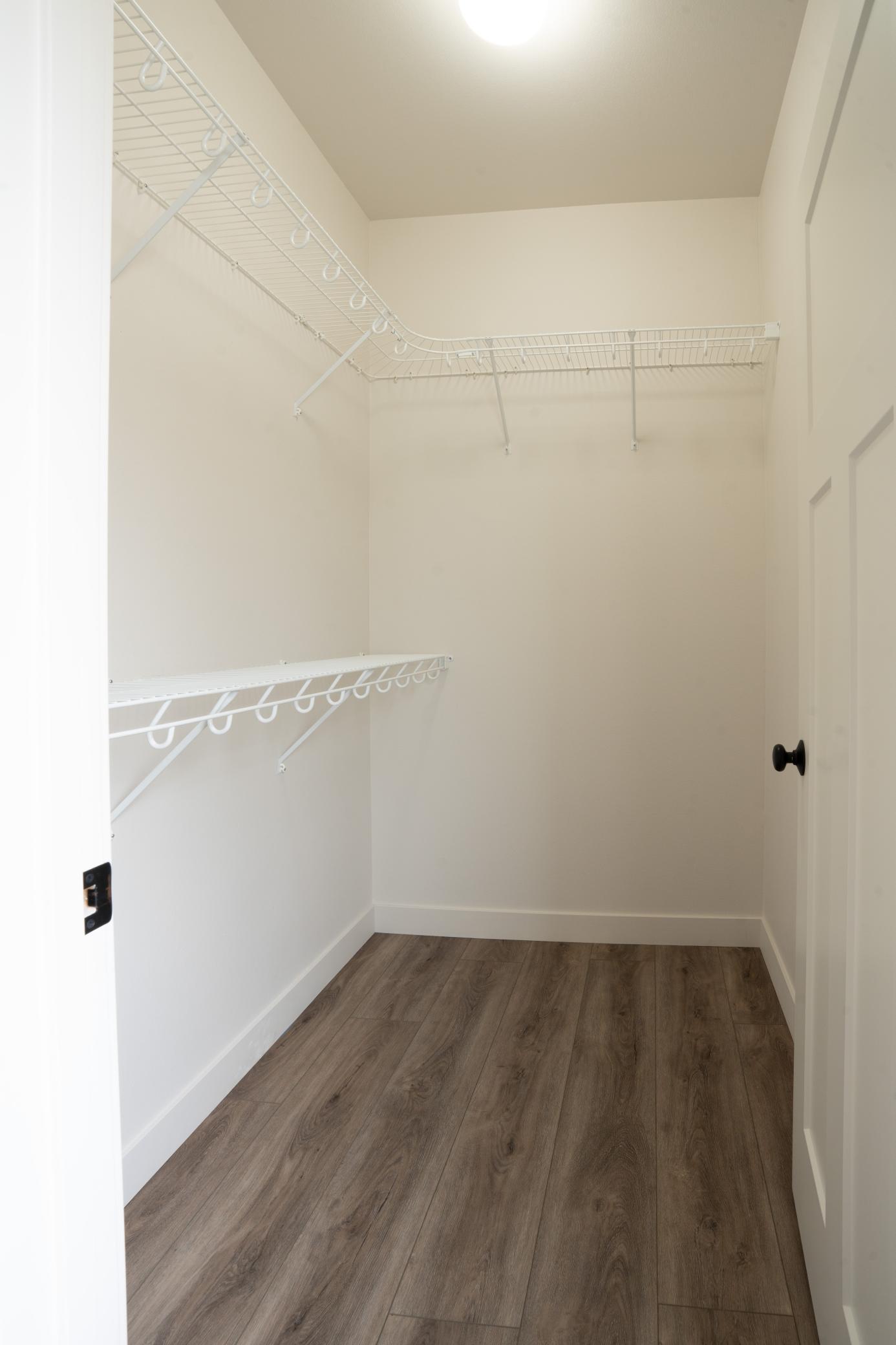 2018 single family home for sale at 7463 17th Street S in Fargo, ND — 3 bed, 2 bath (photo 35 of 36)