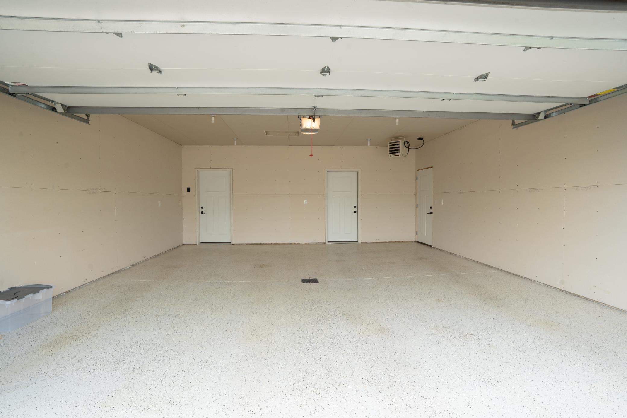 2018 single family home for sale at 7463 17th Street S in Fargo, ND — 3 bed, 2 bath (photo 36 of 36)