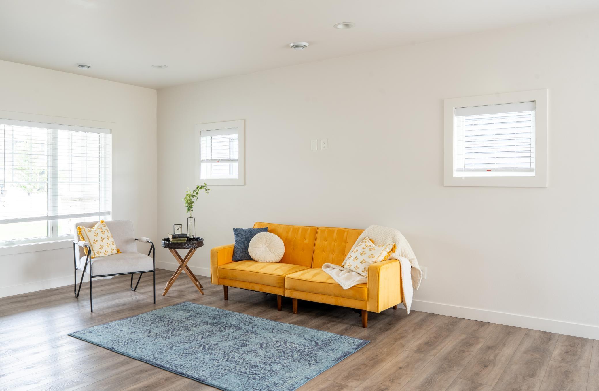 2018 single family home for sale at 7463 17th Street S in Fargo, ND — 3 bed, 2 bath (photo 7 of 36)
