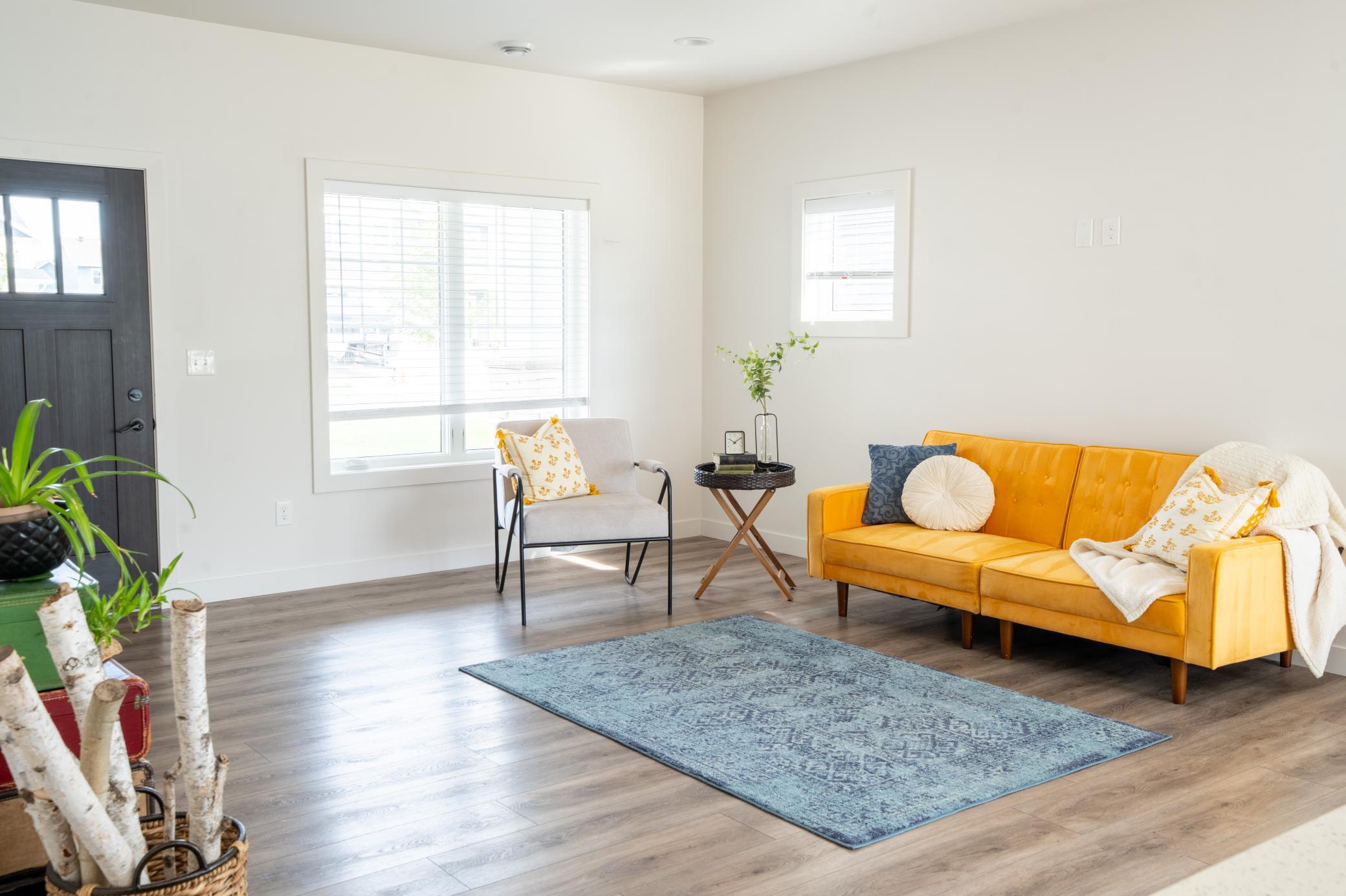 2018 single family home for sale at 7463 17th Street S in Fargo, ND — 3 bed, 2 bath (photo 9 of 36)