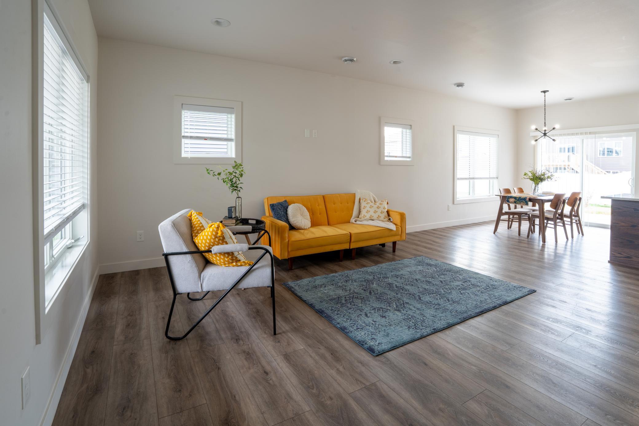 2018 single family home for sale at 7463 17th Street S in Fargo, ND — 3 bed, 2 bath (photo 10 of 36)
