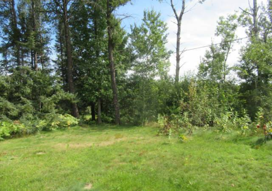 1988 single family home for sale at 40227 County Road 106 in Emily, MN — 0 bed, 0 bath
