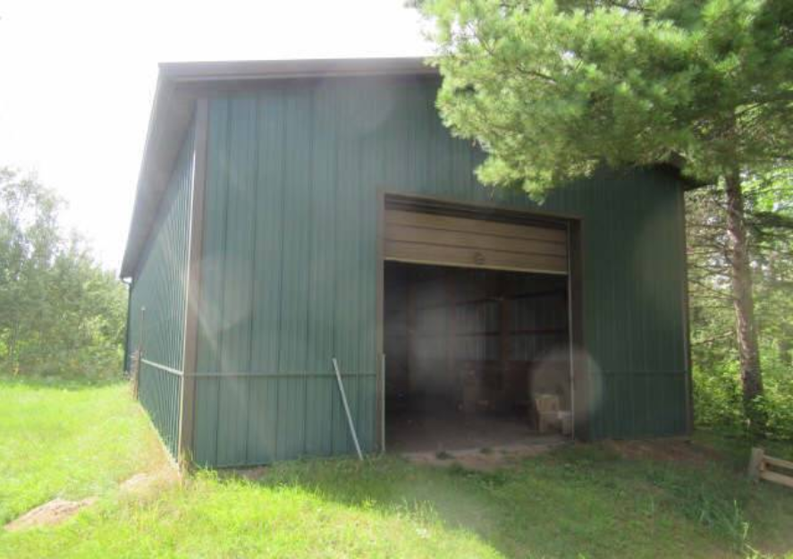 1988 single family home for sale at 40227 County Road 106 in Emily, MN — 0 bed, 0 bath (photo 2 of 11)