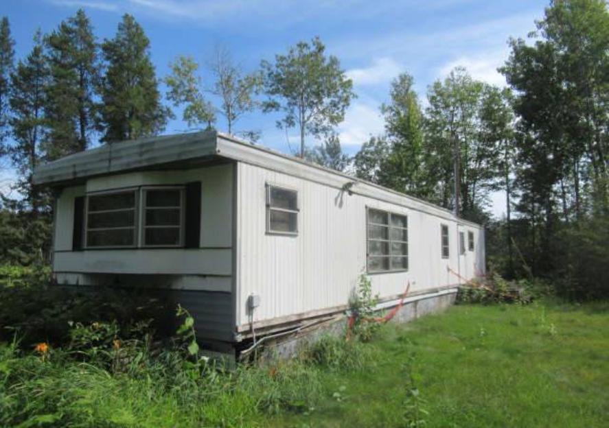 1988 single family home for sale at 40227 County Road 106 in Emily, MN — 0 bed, 0 bath (photo 10 of 11)