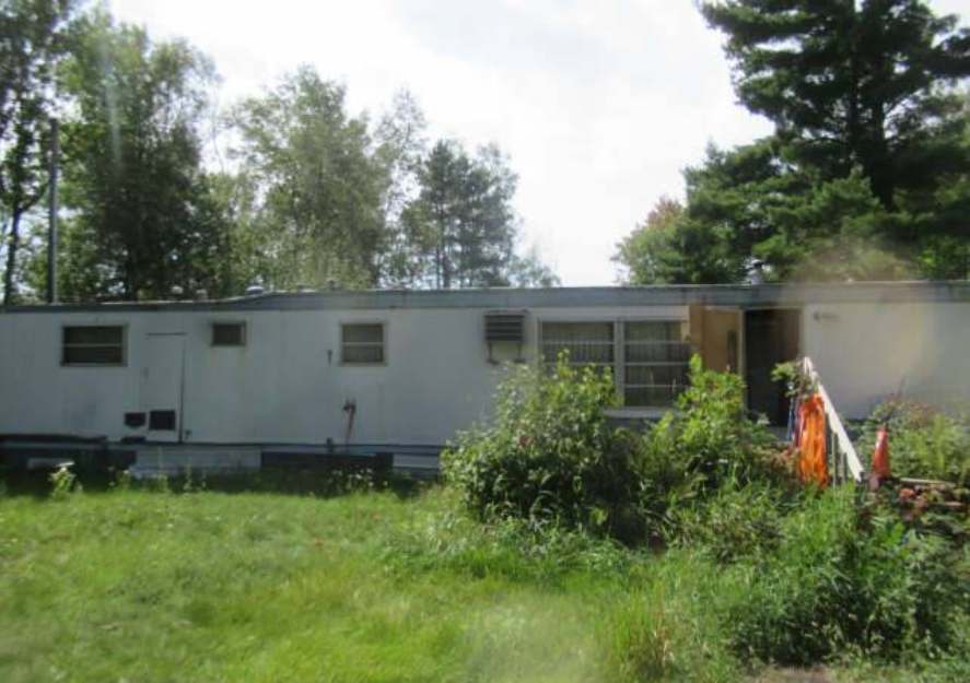 1988 single family home for sale at 40227 County Road 106 in Emily, MN — 0 bed, 0 bath (photo 11 of 11)
