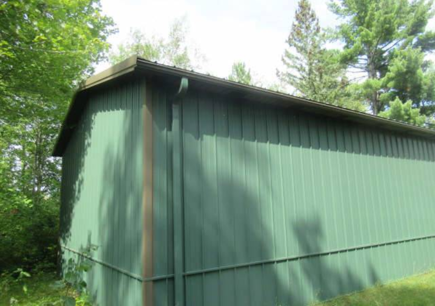 1988 single family home for sale at 40227 County Road 106 in Emily, MN — 0 bed, 0 bath (photo 4 of 11)