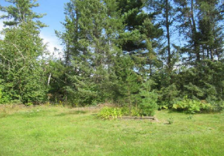 1988 single family home for sale at 40227 County Road 106 in Emily, MN — 0 bed, 0 bath (photo 5 of 11)