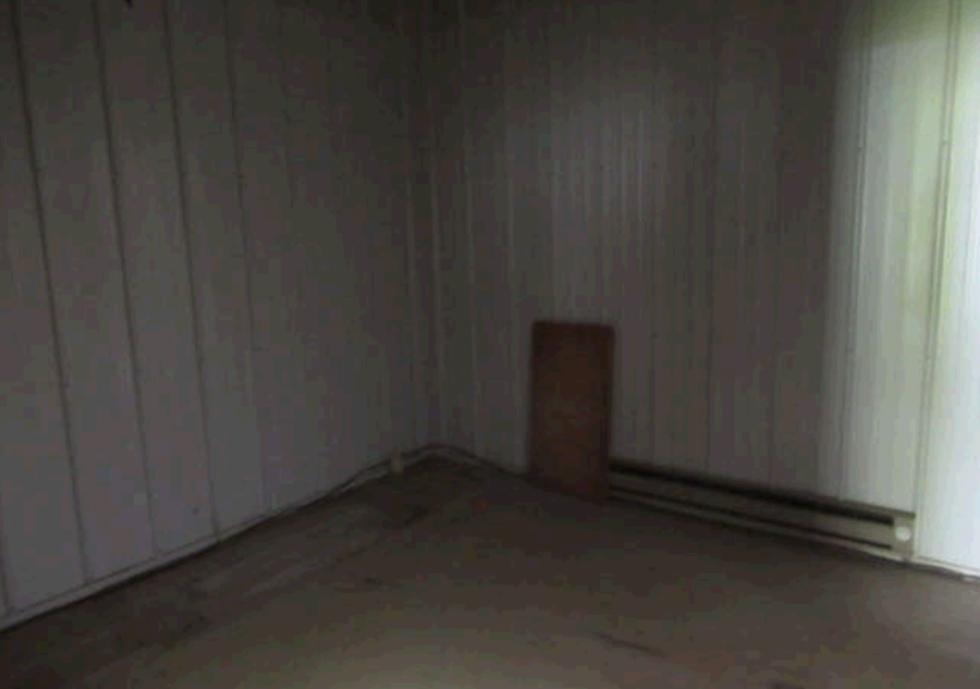 1988 single family home for sale at 40227 County Road 106 in Emily, MN — 0 bed, 0 bath (photo 7 of 11)
