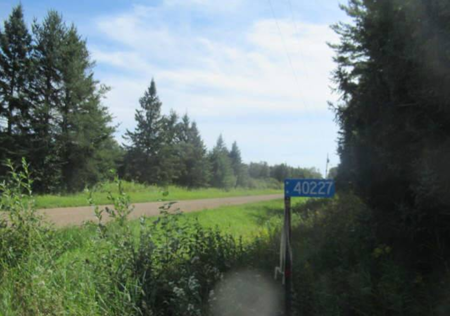 1988 single family home for sale at 40227 County Road 106 in Emily, MN — 0 bed, 0 bath (photo 8 of 11)