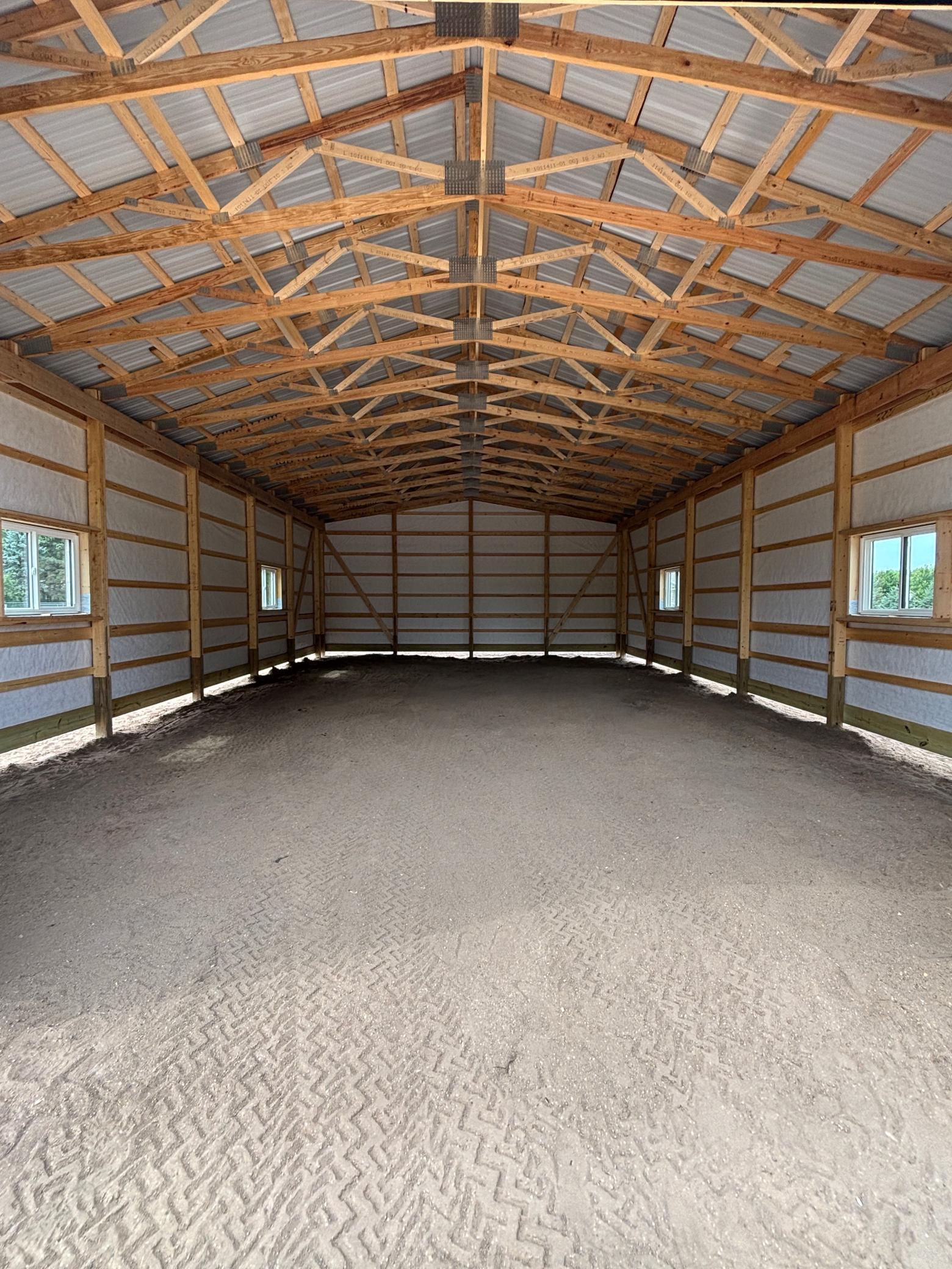 land for sale at 4862 River Pl NE in Carlos, MN (photo 2 of 9)