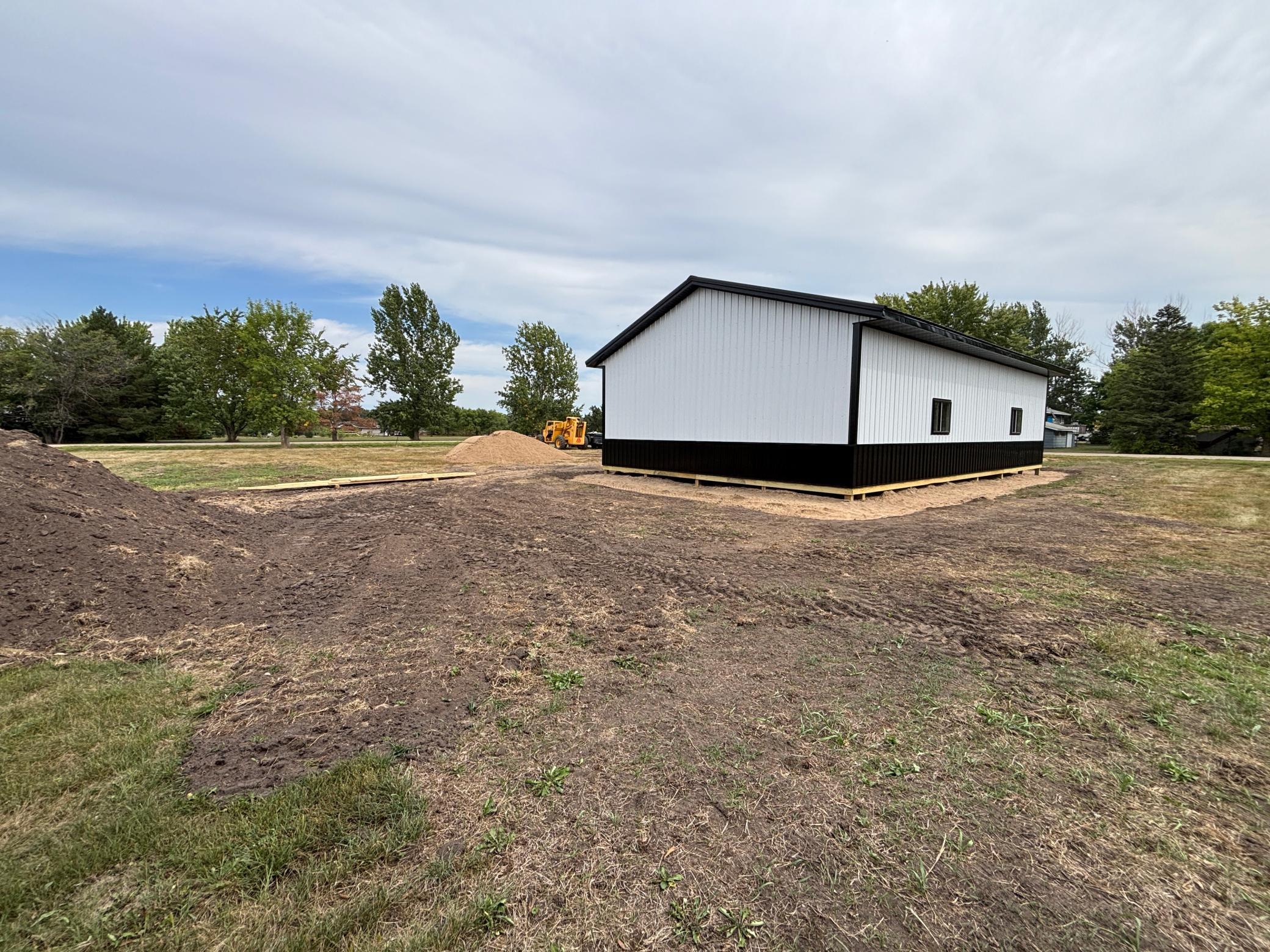 land for sale at 4862 River Pl NE in Carlos, MN (photo 6 of 9)