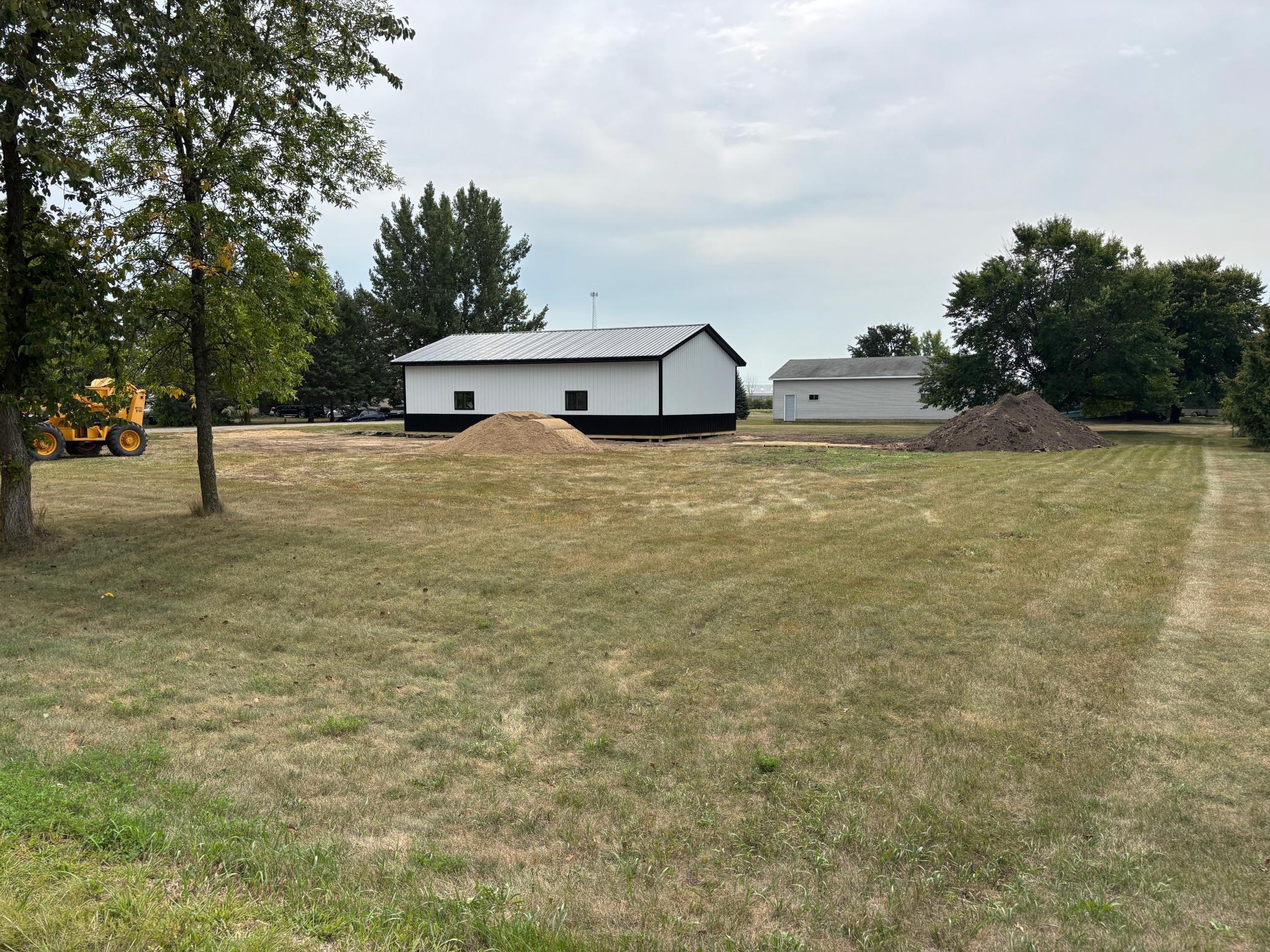 land for sale at 4862 River Pl NE in Carlos, MN (photo 7 of 9)