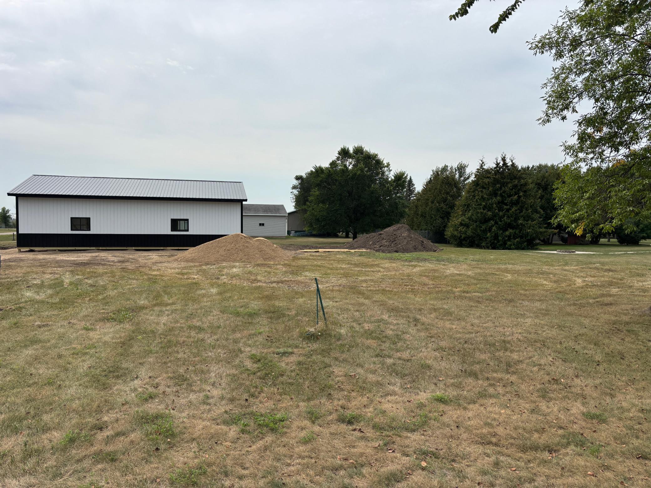 land for sale at 4862 River Pl NE in Carlos, MN (photo 8 of 9)
