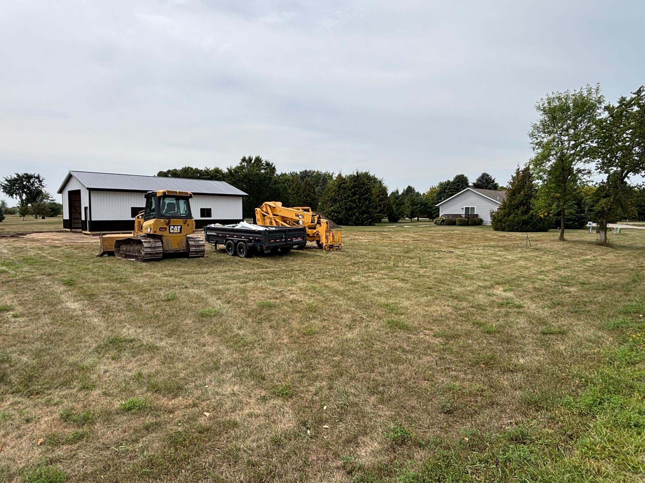 land for sale at 4862 River Pl NE in Carlos, MN (photo 9 of 9)