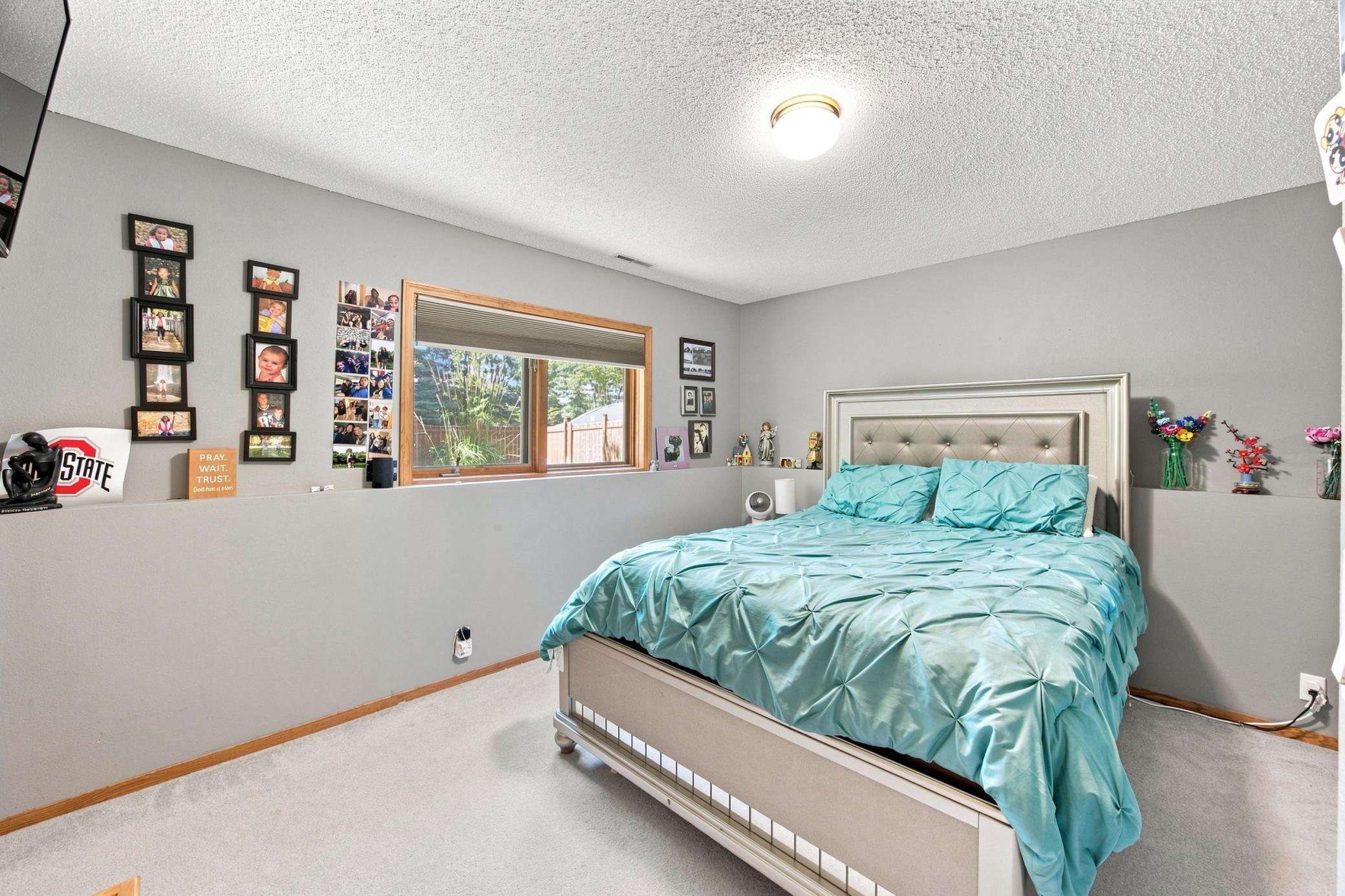 1992 single family home for sale at 3132 37 1/2 Avenue S in Fargo, ND — 4 bed, 3 bath (photo 27 of 59)