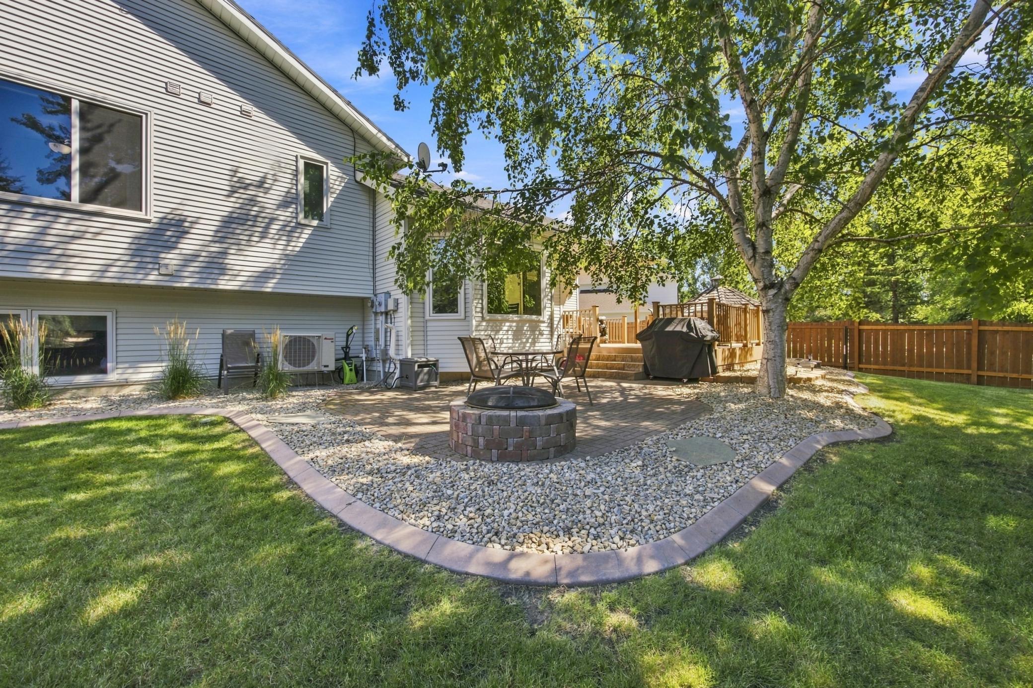 1992 single family home for sale at 3132 37 1/2 Avenue S in Fargo, ND — 4 bed, 3 bath (photo 40 of 59)