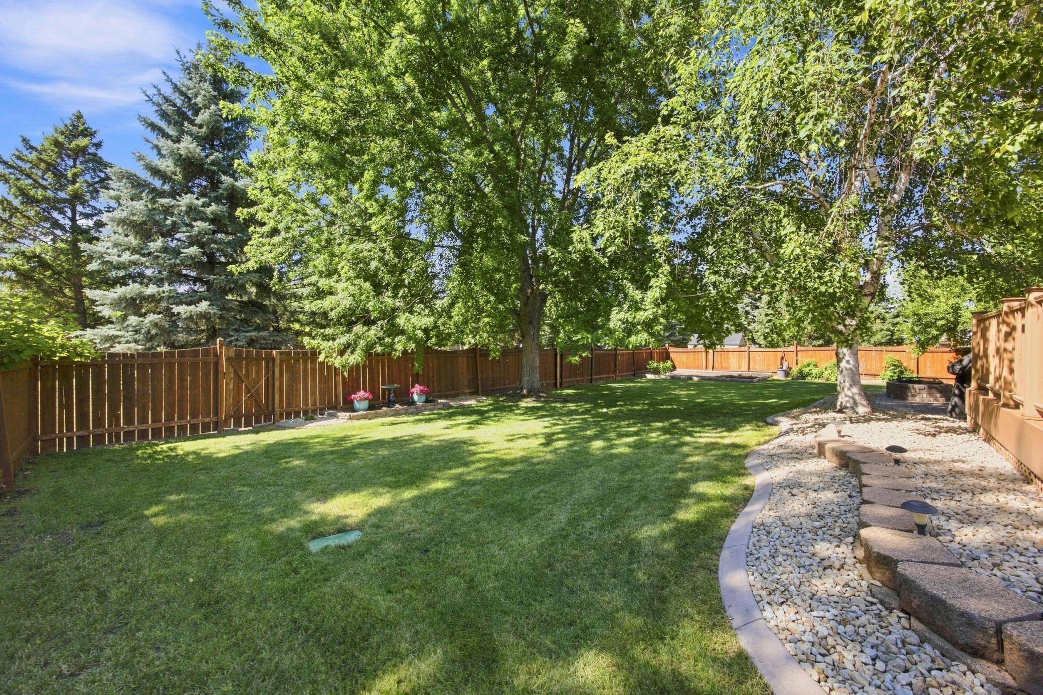 1992 single family home for sale at 3132 37 1/2 Avenue S in Fargo, ND — 4 bed, 3 bath (photo 42 of 59)